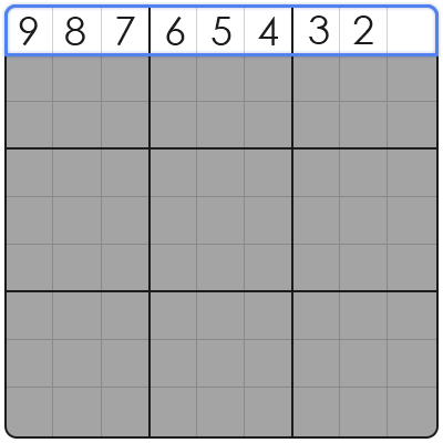 pogo daily sudoku answers
