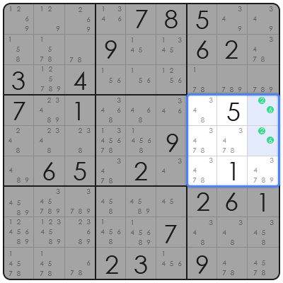 can sudoku help your brain