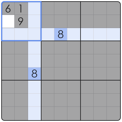 sudoku puzzles online free